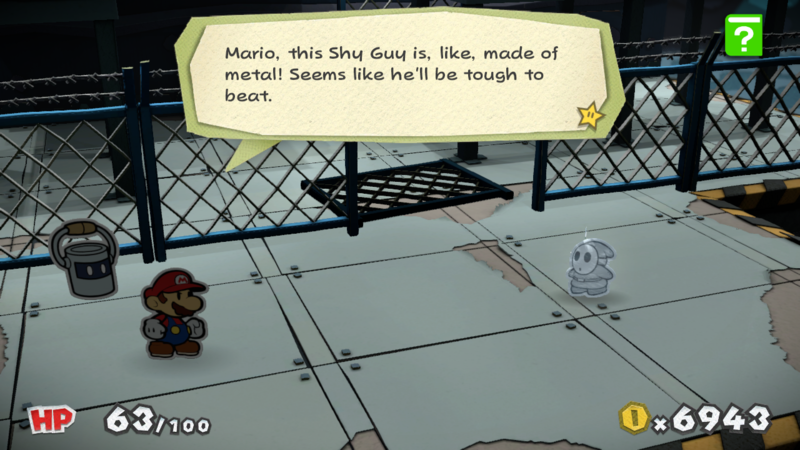 File:PMCS Fort Cobalt Silver Shy Guy.png