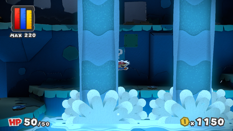 File:PMCS Hidden Block 4B.png