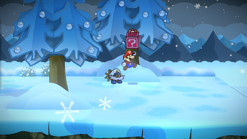 File:PMTTYDHiddenBlocks13R (Switch).png