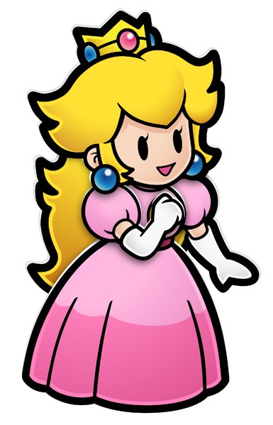 File:PMTTYDNS Peach Artwork.png
