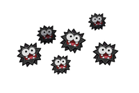 PMTTYDNS Tattle Log - Fuzzy Horde.png