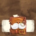 Creature quiz! skill quiz