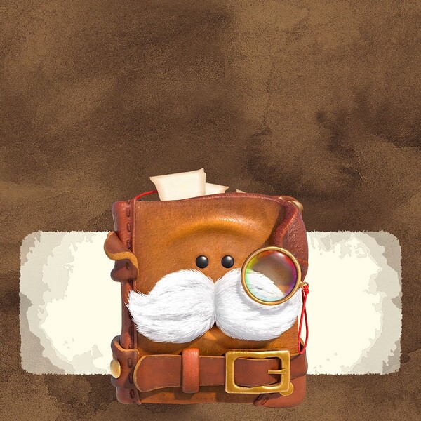 File:PN Creature quiz! thumbnail.jpg
