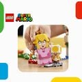 PN LEGO Super Mario Peach thumb.jpg
