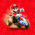 Mario Kart World Driver Poll image