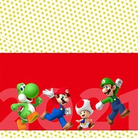PN Mario New Year 2021 Puzzle thumb.jpg