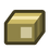 Icon of an item from Paper Mario: The Thousand-Year Door (Nintendo Switch)