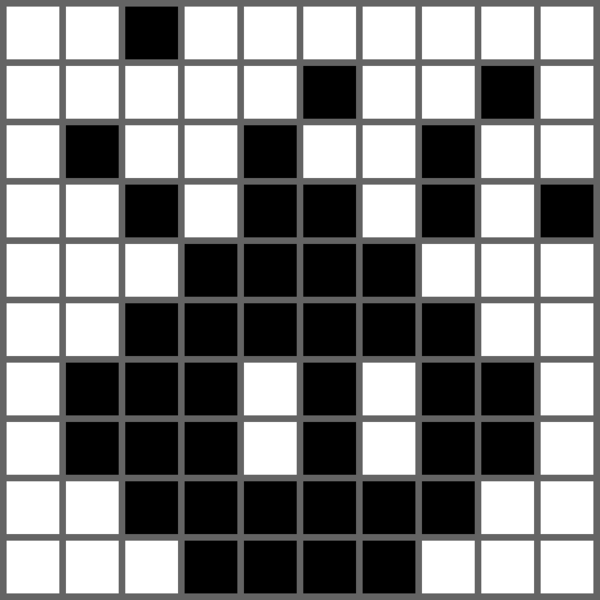 File:Picross 172-1 Solution.png