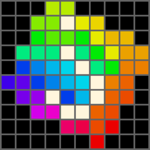 Picross 179-2 Color.png