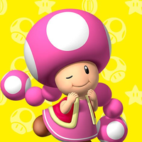 Play Nintendo Toadette Profile.png