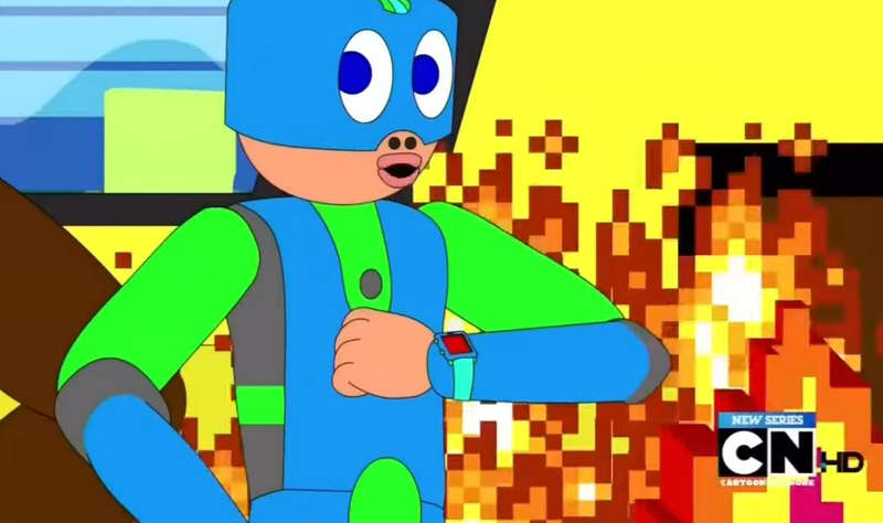 File:ProblemSolverz SMW SumoBro Fire.png
