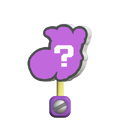 Thumbnail for version as of 10:37, October 6, 2025