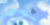 Texture of the world preview banner for World 1 in Super Mario Galaxy 2.