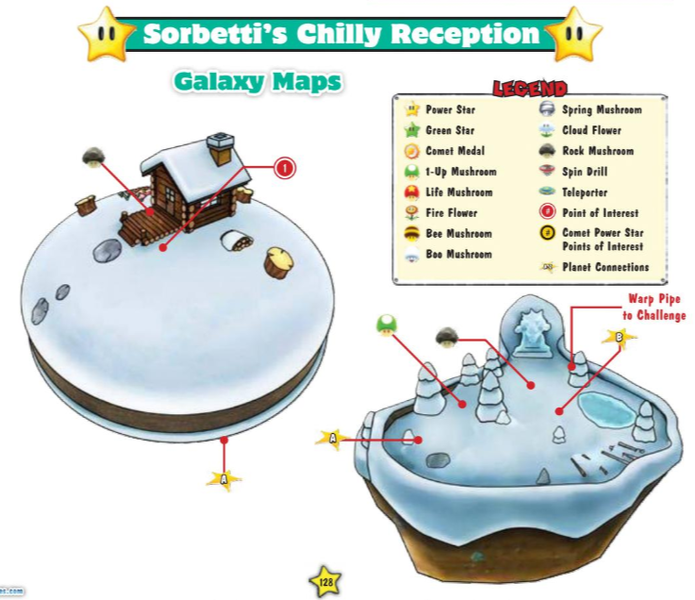 File:SMGSorbetti's Chilly ReceptionMap.png