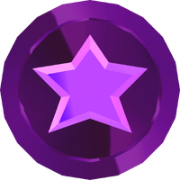 SMG Asset Model Purple Coin.png