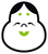 A sound effect icon from Super Mario Maker 2.