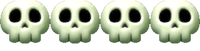 SMM NSMBU Lava Lift.png