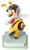 Bee Mario Statue from Super Mario Run