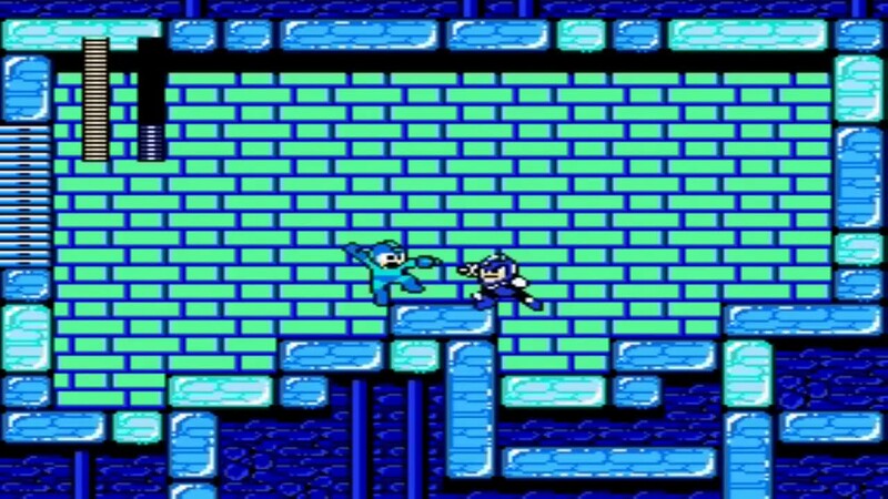 File:SWMegaMan2Guide209-27.jpg