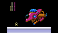 Thumbnail for version as of 12:31, October 19, 2024