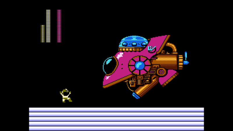 File:SWMegaMan2Guide211-91.png