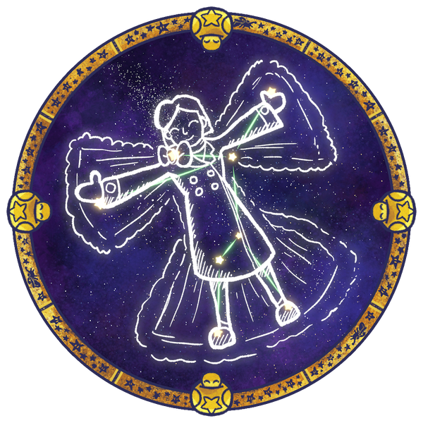 File:Shroom225 Zange.png