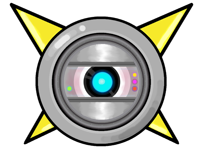 File:Shroom 225 Magnus.png