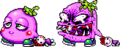 Spoiled Rotten Wario Land 4.png