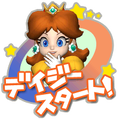 Princess Daisy