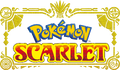 Thumbnail for version as of 12:13, October 18, 2025