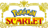 StrategyWingPokémonScarletIcon.png