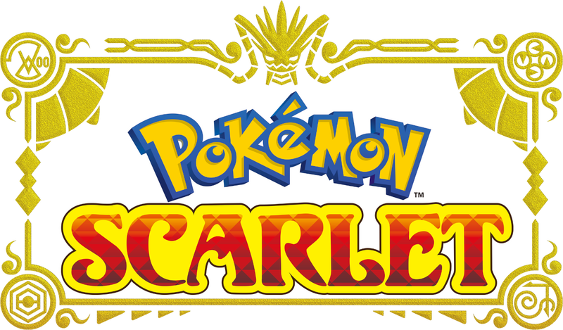 File:StrategyWingPokémonScarletIcon.png