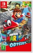 Saudi Arabian box art
