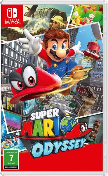 File:SuperMarioOdyssey - SA boxart.jpg
