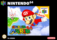 Super Mario 64 PAL box art.png