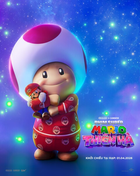 File:TSMGM VN Toad poster.jpg