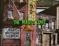 "The Magic Love"