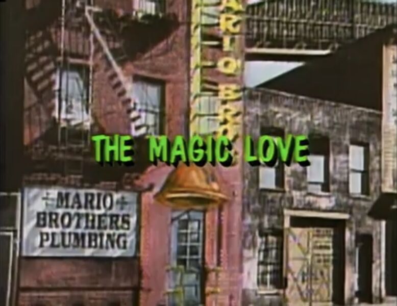 File:TheMagicLoveTitle.jpg