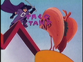 Zero first appears from "The Mark of Zero"