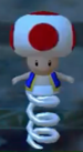 Toad Springo Candy.png