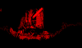 Thumbnail for version as of 14:24, May 1, 2026