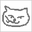 A minigame icon