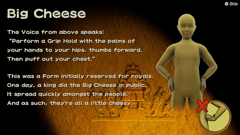 File:WWMI Big Cheese.jpg
