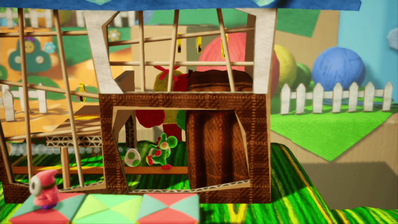 File:YCW 5th Apple Tree.png