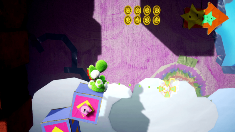 File:YCW 5th Dragonfly.png