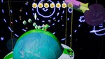 Where to find a Smiley Flower