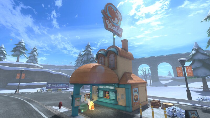 File:Yoshi's route baked goods 3.jpg