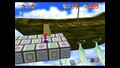 Thumbnail for version as of 16:34, February 21, 2026