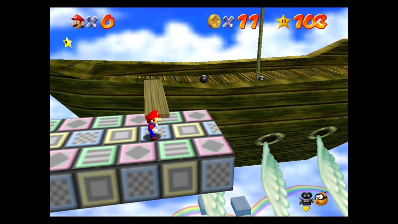 File:227SW4Steps-6.jpg