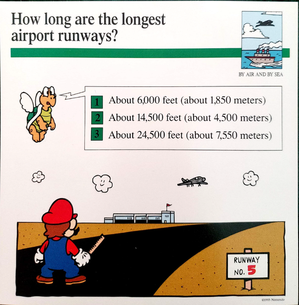 File:Airport runways.png